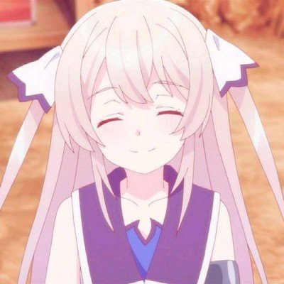 AI服务涉黄第一案本周再开庭